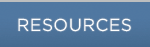 Resources